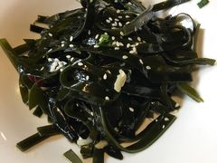 -涌上外婆桥(南塘店)