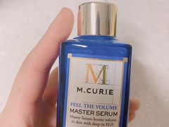 -Olive Young(明洞中央店)