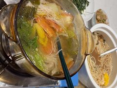 -文涵小院·邻里厨房