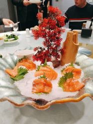 -鑫淼餐饮娱乐中心(江东街店)