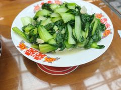 -小街47號江湖菜(四合院店)