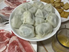 -风味烧烤