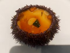 -徐记海鲜·宴会(大唐西市|丰庆店)