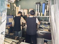 -猫的魔法密林(衣裳街店)