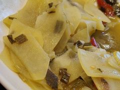 -东哥紫阳蒸盆子(旺座·现代城店)