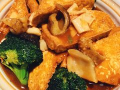 -蝶园·装修中(BFC外滩金融中心店)