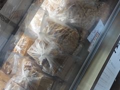 -闻酥园(大慈寺店)