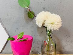 -Maxpoint Kitchen 西餐咖啡(乐峰广场店)