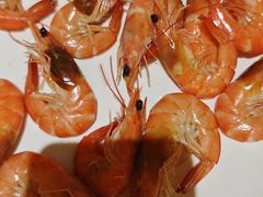 -鹏城人家海鲜酒家·23年老字号(较场尾店)