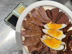 -潮界(虹桥天地店)
