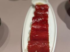 -陶陶居酒家(新天地店)