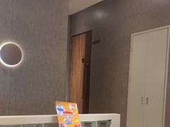 -必胜客(建华万达店)