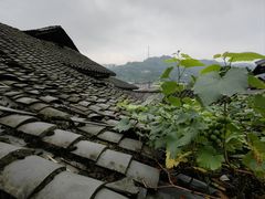 -福宝古镇
