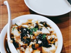 -阊门姚记豆浆(旧学前直营店)