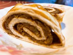 -鼎香润(德胜门内店)