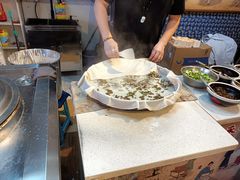 -安上粉皮.非遗手工小吃(骑龙巷店)