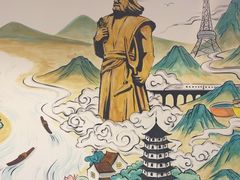 -西江红·株洲本地菜(滨江南路店)