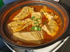 -美味之家·湖景农家乐(太湖东山店)