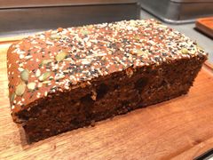 全麦枣糕-满满元气和田大枣糕·蛋糕(朝阳大悦城店)