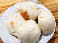 -胡记包子