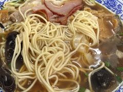 -状元楼(东大街店)