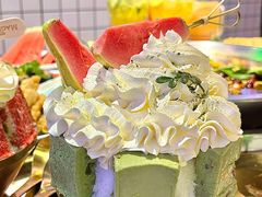 -蛙一刀·麻椒鱼火锅(金仙桥店)