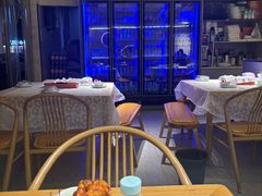 -龚海宝· 烧烤· 羊肉原切挂糊更好吃(庄市店)