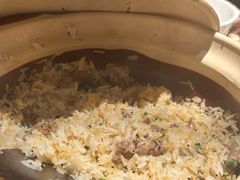 -大鸽饭(岗顶店)
