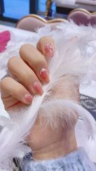 -RL Nail·瑞丽美甲美睫品牌原创店