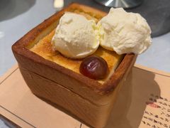 -悦色烤鸭店