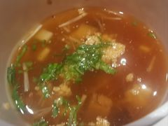 -长安酒肆(曲江店)
