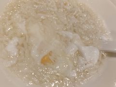 -丽华园(青少年宫店)