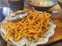 -大王油茶(二厂文创公园店)