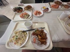 -碧中海汤泉汗蒸酒店