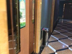 -欢乐迪KTV(南京夫子庙三山街店)