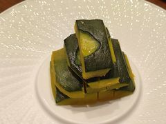 -苏州独墅湖书香世家酒店