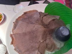-九鼎轩火锅大排挡