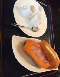 -baby bella小贝拉母婴护理中心(珠海希尔顿店)