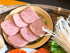 -龙奎老牛市井火锅