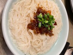 -上屿水产(鼓浪屿一店)