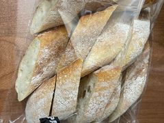-PAPER STONE BAKERY(天环店)