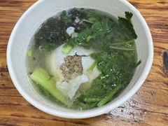 -蛋满灌·非遗手工灌蛋(龙头路店)