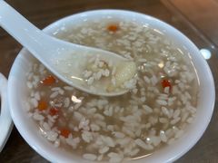 -西安贾三灌汤包·回坊小吃·清真炒菜(北院门总店)