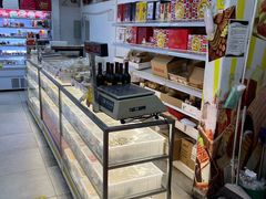 -百年义利(通州北苑南路店)