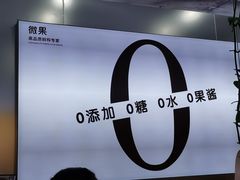 -谐和贝康宠物医院24小时·宠保定点(急重症转诊中心)