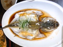 -同庆楼(滨湖万达广场店)