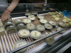 -拉那巴米 蛋糕定制(世纪东方广场店)