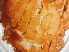 -松鹤楼·苏式汤面(虹桥天地店)