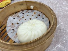 -馨越楼·点心·粤菜(赤坎店)