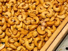 -品忆香炒货工坊(西稍门店)